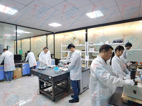 力学91视频免费版安装实验室图片