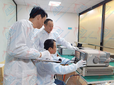 电学91视频免费版安装试验室图片