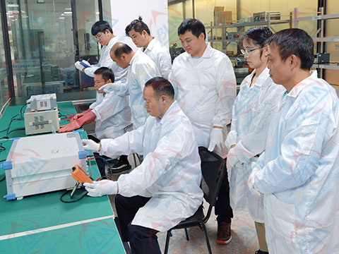 电学91视频免费版安装试验室图片