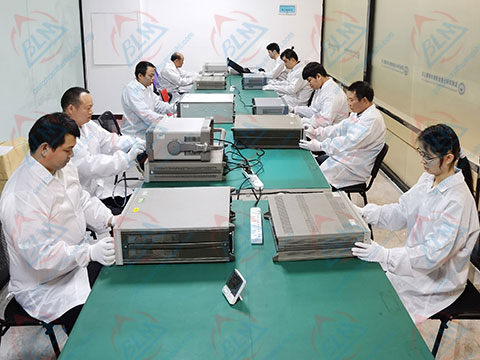 无线电91视频入口网址实验室图片